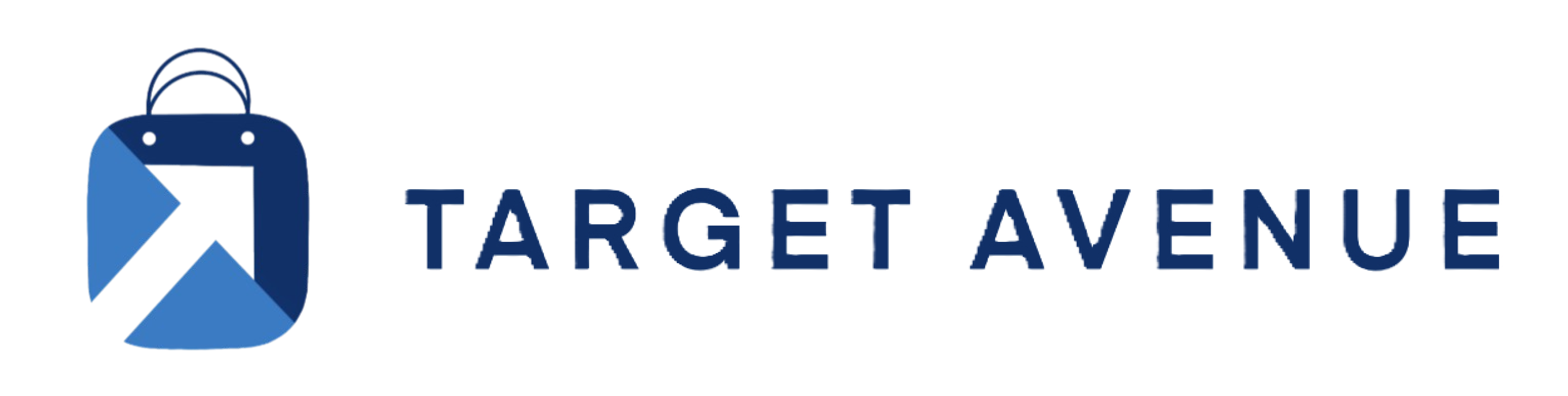 Target Avenue